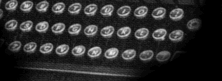 tastatur